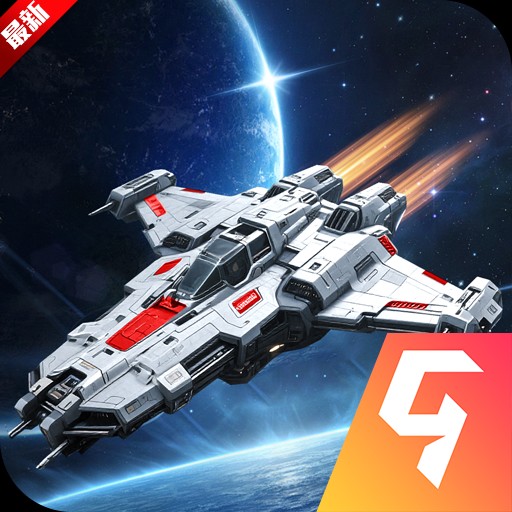 �ǹ�֮��2026���°汾