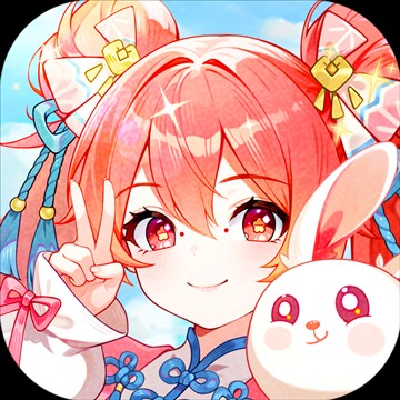 �λ�С����Ϸ v1.0.9