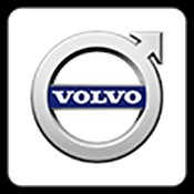 volvoonroad�ٷ� v1.0.4.1128���°�