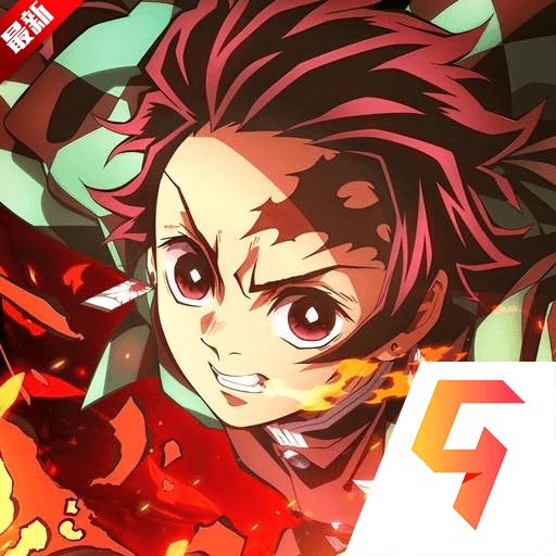 ���֮·����֮�����ΰ�