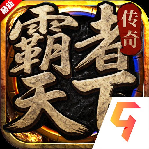 �������¾������°�