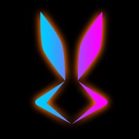 jadeʰ��boxtv���Ӱ� v1.0.0