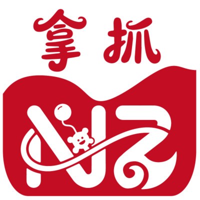 ��ץ���°� v1.4.4