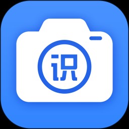 ����ʶͼ��Ѱ��ֻ��� v1.8.3