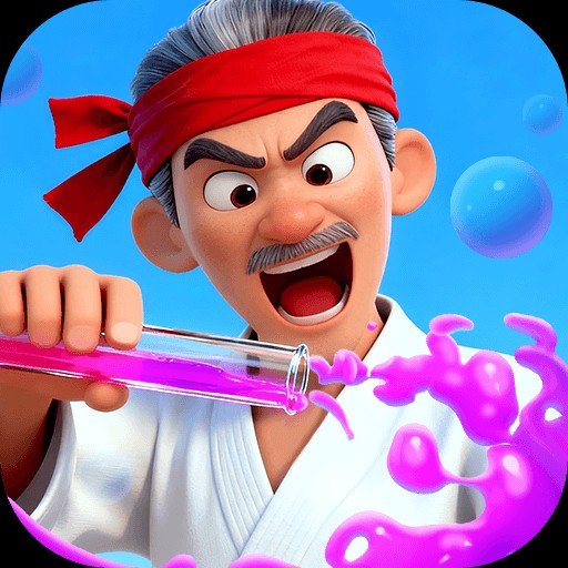 ��ˮ��ʦ��Ϸ v1.0.4.27219163