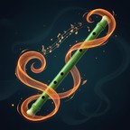 ���ģ������׿���� v1.0.0