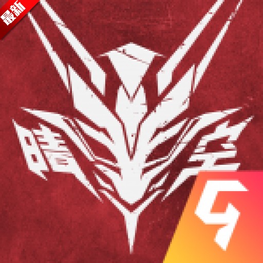 ���֮���������°�����_���֮�¹ٷ���������