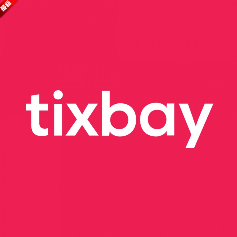 tixbay�ݳ���Ʊ�����ٷ���