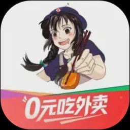 ������ѡ�ٷ��� v4.6.7���°�