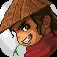 ������־����׿����Ϸ v1.2.117