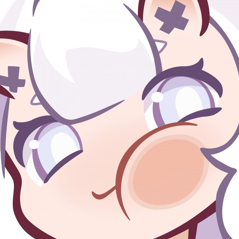 ��������������°� 1.0.2