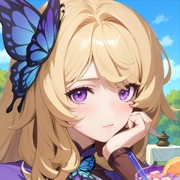 ��������2026���°� v5.0.1