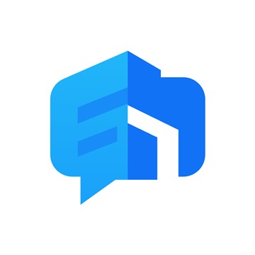 ��֮���ٷ��� v1.0.0