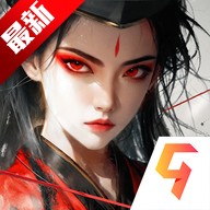 ��ط��ֻ���