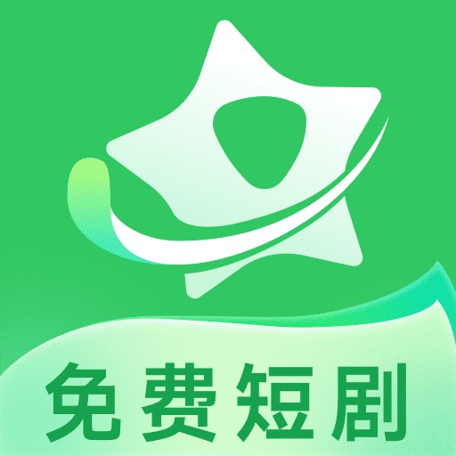 ������Ѷ̾簲׿�� v1.0.5