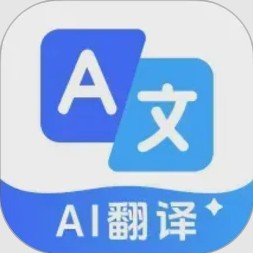 deepaiȫ�ܷ���ٷ��� v1.3.1