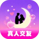 ��Ե�Ĺٷ��� v5.9.90