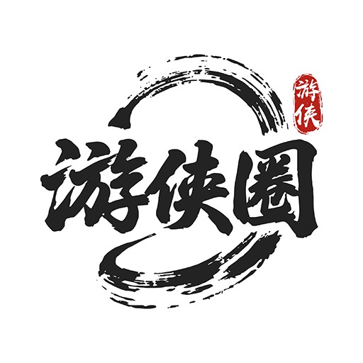 ����Ȧapp��׿���°�