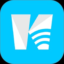 �Ƽ����������ٷ��� v8.7.0