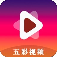 ������Ƶ���°� v5.0.0