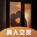 ��ů���°� v3.0.0