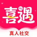 ϲ������ v1.0.0��׿��