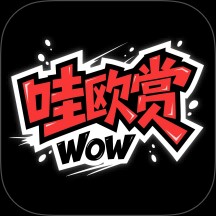 ��ŷ����Ѱ� v4.1.3