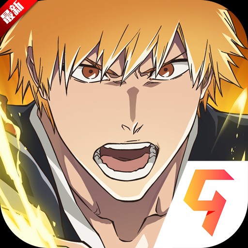 ���絶����Ϸ���ΰ�