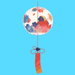 ���嶯��app��׿���°�