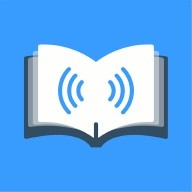 ����������Ѱ�app v1.9.5