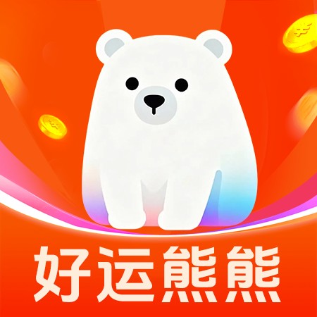 �������ܶ���Ƶapp v4.8.8.704