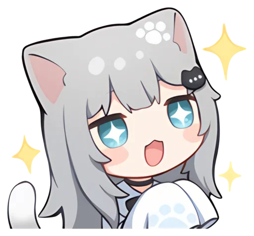 С��3.9��� 1.4.1.0.apk