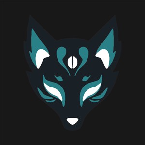 xfox������ܹٷ�app v12.0.6.0