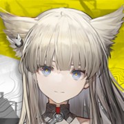 ���շ�����ĩ�ع���� v1.0.13