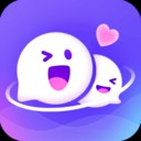 �������°� v1.0.0