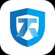 ��Ѳ���ֻ��� v1.0.3��׿��