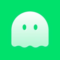 ���Ű�׿���� v1.2.0