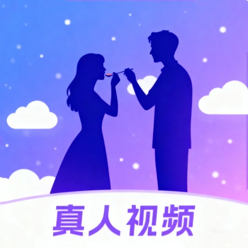 �����ɶԽ������� v1.4.2���°�