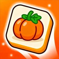 ������԰��Ϸ v1.0.0.1