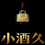 С�ƾùٷ��� v1.0.0��׿��