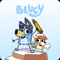 ��³���ƽ�ʴ�ð�հ�׿��Ϸ v1.1.3