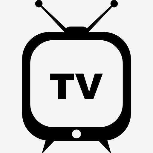 С��tv����ֱ�����°汾 v5.2.0