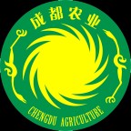 �츮��ũֱͨ���°汾 v0.2.2