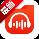 �ڴ�����app��׿���°�