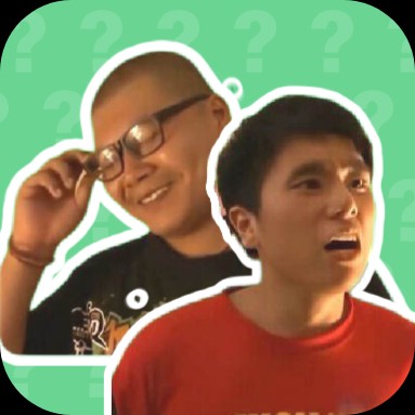 �ܸ粻Ҫ������app���°�