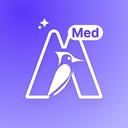 medmate���°� v1.0.15