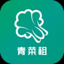 �������ٷ��� v1.0.2