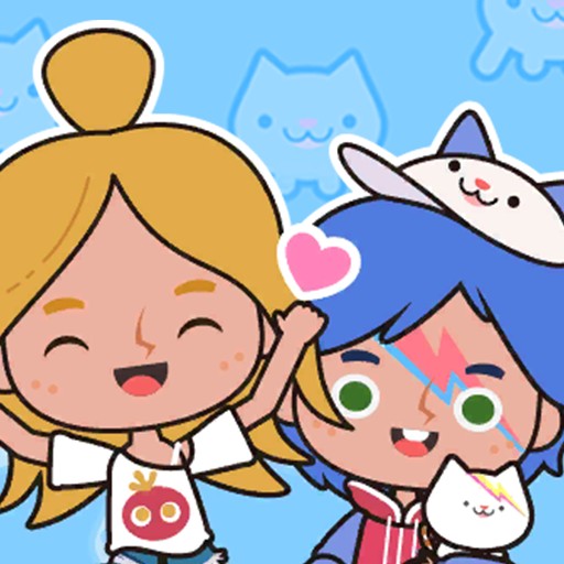 �λû�԰С����Ϸ v1.0.1