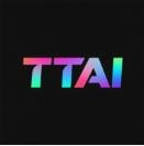 ttai�ٷ��� v1.0