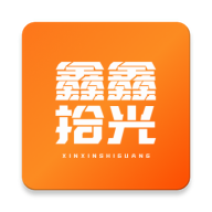 ����ʰ��̾�ٷ��� v2.0.1